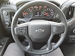 New 2026 Chevrolet Silverado 2500 Custom Crew Cab for sale #T262136 - photo 26