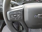 New 2026 Chevrolet Silverado 2500 Custom Crew Cab for sale #T262136 - photo 27