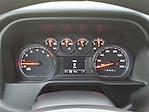 New 2026 Chevrolet Silverado 2500 Custom Crew Cab for sale #T262136 - photo 28