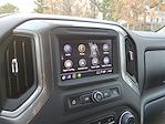 New 2026 Chevrolet Silverado 2500 Custom Crew Cab for sale #T262136 - photo 30