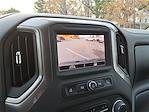 New 2026 Chevrolet Silverado 2500 Custom Crew Cab for sale #T262136 - photo 31