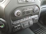 New 2026 Chevrolet Silverado 2500 Custom Crew Cab for sale #T262136 - photo 32