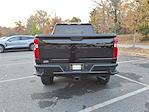 New 2026 Chevrolet Silverado 2500 Custom Crew Cab for sale #T262136 - photo 6