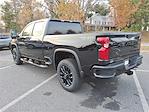 New 2026 Chevrolet Silverado 2500 Custom Crew Cab for sale #T262136 - photo 7
