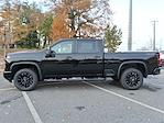 New 2026 Chevrolet Silverado 2500 Custom Crew Cab for sale #T262136 - photo 8