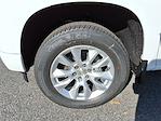 2026 Chevrolet Silverado 1500 Crew Cab 4WD Pickup for sale #T262137 - photo 10