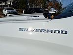 2026 Chevrolet Silverado 1500 Crew Cab 4WD Pickup for sale #T262137 - photo 11