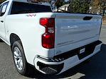 2026 Chevrolet Silverado 1500 Crew Cab 4WD Pickup for sale #T262137 - photo 14