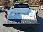 2026 Chevrolet Silverado 1500 Crew Cab 4WD Pickup for sale #T262137 - photo 16