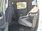 2026 Chevrolet Silverado 1500 Crew Cab 4WD Pickup for sale #T262137 - photo 18