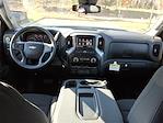 2026 Chevrolet Silverado 1500 Crew Cab 4WD Pickup for sale #T262137 - photo 20