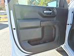 2026 Chevrolet Silverado 1500 Crew Cab 4WD Pickup for sale #T262137 - photo 21