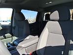 2026 Chevrolet Silverado 1500 Crew Cab 4WD Pickup for sale #T262137 - photo 23