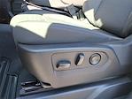2026 Chevrolet Silverado 1500 Crew Cab 4WD Pickup for sale #T262137 - photo 24