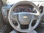 2026 Chevrolet Silverado 1500 Crew Cab 4WD Pickup for sale #T262137 - photo 25