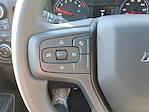 2026 Chevrolet Silverado 1500 Crew Cab 4WD Pickup for sale #T262137 - photo 26