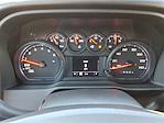 2026 Chevrolet Silverado 1500 Crew Cab 4WD Pickup for sale #T262137 - photo 27