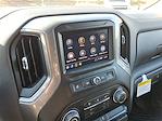 2026 Chevrolet Silverado 1500 Crew Cab 4WD Pickup for sale #T262137 - photo 29