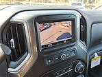 2026 Chevrolet Silverado 1500 Crew Cab 4WD Pickup for sale #T262137 - photo 30