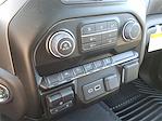 2026 Chevrolet Silverado 1500 Crew Cab 4WD Pickup for sale #T262137 - photo 31