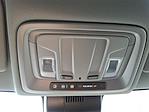 2026 Chevrolet Silverado 1500 Crew Cab 4WD Pickup for sale #T262137 - photo 32