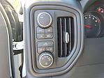 2026 Chevrolet Silverado 1500 Crew Cab 4WD Pickup for sale #T262137 - photo 33