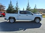2026 Chevrolet Silverado 1500 Crew Cab 4WD Pickup for sale #T262137 - photo 5