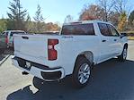 2026 Chevrolet Silverado 1500 Crew Cab 4WD Pickup for sale #T262137 - photo 6