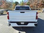 2026 Chevrolet Silverado 1500 Crew Cab 4WD Pickup for sale #T262137 - photo 7
