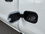 New 2026 Chevrolet Silverado 1500 Custom Double Cab for sale #T262139 - photo 12