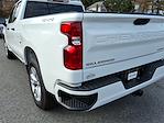 New 2026 Chevrolet Silverado 1500 Custom Double Cab for sale #T262139 - photo 14