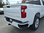 New 2026 Chevrolet Silverado 1500 Custom Double Cab for sale #T262139 - photo 15