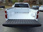 New 2026 Chevrolet Silverado 1500 Custom Double Cab for sale #T262139 - photo 16