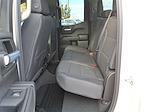 New 2026 Chevrolet Silverado 1500 Custom Double Cab for sale #T262139 - photo 18