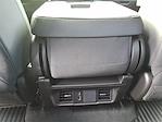 New 2026 Chevrolet Silverado 1500 Custom Double Cab for sale #T262139 - photo 19