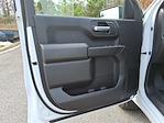 New 2026 Chevrolet Silverado 1500 Custom Double Cab for sale #T262139 - photo 21