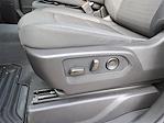 New 2026 Chevrolet Silverado 1500 Custom Double Cab for sale #T262139 - photo 24