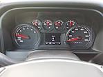 New 2026 Chevrolet Silverado 1500 Custom Double Cab for sale #T262139 - photo 27