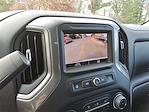 New 2026 Chevrolet Silverado 1500 Custom Double Cab for sale #T262139 - photo 29