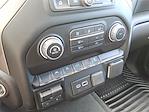 New 2026 Chevrolet Silverado 1500 Custom Double Cab for sale #T262139 - photo 30