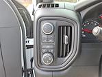 New 2026 Chevrolet Silverado 1500 Custom Double Cab for sale #T262139 - photo 31
