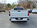 New 2026 Chevrolet Silverado 1500 Custom Double Cab for sale #T262139 - photo 6