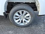 New 2026 Chevrolet Silverado 1500 Custom Crew Cab for sale #T262141 - photo 13