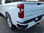 New 2026 Chevrolet Silverado 1500 Custom Crew Cab for sale #T262141 - photo 14