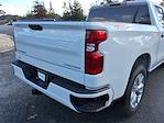 New 2026 Chevrolet Silverado 1500 Custom Crew Cab for sale #T262141 - photo 15