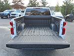 New 2026 Chevrolet Silverado 1500 Custom Crew Cab for sale #T262141 - photo 16