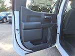 New 2026 Chevrolet Silverado 1500 Custom Crew Cab for sale #T262141 - photo 17