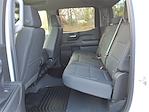 New 2026 Chevrolet Silverado 1500 Custom Crew Cab for sale #T262141 - photo 18