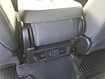 New 2026 Chevrolet Silverado 1500 Custom Crew Cab for sale #T262141 - photo 19