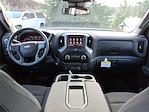 New 2026 Chevrolet Silverado 1500 Custom Crew Cab for sale #T262141 - photo 20